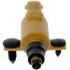 Dorman 924-490 Suspension Solenoid Air Suspension Spring Solenoid