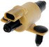 924-490 by DORMAN - Air Suspension Spring Solenoid