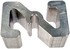 924-5229 by DORMAN - Suspension Leaf Spring Support