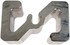 924-5229 by DORMAN - Suspension Leaf Spring Support