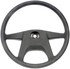 924-5234 by DORMAN - "HD Solutions" Steering Wheel