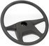 924-5234 by DORMAN - "HD Solutions" Steering Wheel