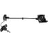 924-525 by DORMAN - Spare Tire Hoist Assembly