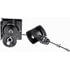 924-530 by DORMAN - Spare Tire Hoist Assembly