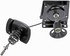 924-529 by DORMAN - Spare Tire Hoist Assembly