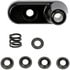 924-532 by DORMAN - Sun Visor Repair Kit