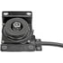 924-533 by DORMAN - Spare Tire Hoist Assembly