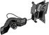 924-537 by DORMAN - Spare Tire Hoist Assembly