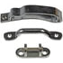 Dorman 924-5401 Door Check Strap Heavy Duty Door Check Kit