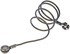 924-5402 by DORMAN - Hood Control Cable