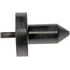 924-5410 by DORMAN - HOOD PIN