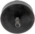 924-5410 by DORMAN - Heavy Duty Hood Pin