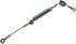 924-5501 by DORMAN - Hood Control Cable