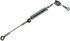924-5501 by DORMAN - Hood Restraint Cable - for 1990-1995 Mack CH