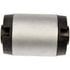 Dorman 924-5505 Truck Cab Mount Heavy Duty Cab Mount