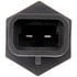 Dorman 924-5506 Engine Coolant Level Sensor SENSOR