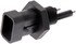 924-5506 by DORMAN - Heavy Duty Coolant Level Sensor