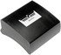 924-5510 by DORMAN - Suspension Wear Plate