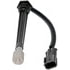 Dorman 924-5516 Engine Coolant Level Sensor SENSOR