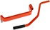 924-5528 by DORMAN - Drive Belt Tensioner Tool