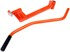 924-5529 by DORMAN - Belt Tensioner Adjustment Tool