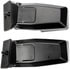 924-554 by DORMAN - Liftgate Glass Hinge - for 2008-2012 Jeep Liberty