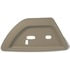 Dorman 924-561 Seat Switch Panel Power Seat Switch Panel