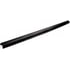 924-566 by DORMAN - Tailgate Molding Assembly