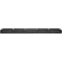 Dorman 924-569 Tailgate Molding Tailgate Molding Assembly