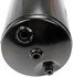 924-5804 by DORMAN - Air Tank Assembly