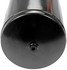 924-5808 by DORMAN - Air Tank Secondary