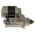17067 by DELCO REMY - Starter - Remanufactured