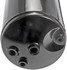 924-5808 by DORMAN - Air Tank Secondary