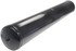 924-5808 by DORMAN - Air Tank Secondary