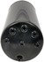 924-5816 by DORMAN - Air Tank Reservoir