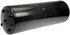 924-5816 by DORMAN - Air Tank Reservoir