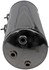 924-5821 by DORMAN - Air Tank Assembly
