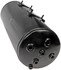 924-5822 by DORMAN - Air Tank Assembly