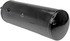 924-5823 by DORMAN - Air Tank Assembly - Carbon Steel, 10 in. Diameter, 29.5 in. Length, 150 PSI, 8 Ports, Black