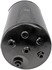 924-5824 by DORMAN - Air Tank Assembly