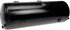 924-5825 by DORMAN - Air Tank Assembly - Carbon Steel, 10" Dia, 29.3" L, 150 PSI, 9 Ports, Black (Volvo 22945941)