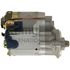 17068 by DELCO REMY - Starter - Remanufactured