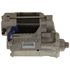 17069 by DELCO REMY - Starter - Remanufactured