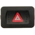 924-612 by DORMAN - Hazard Signal Switch