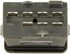 924-612 by DORMAN - Hazard Signal Switch