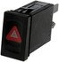 924-613 by DORMAN - Hazard Warning Light Switch