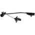 924-633 by DORMAN - Spare Tire Hoist Assembly