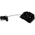 924-641 by DORMAN - Spare Tire Hoist Assembly