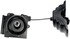 924-636 by DORMAN - Spare Tire Hoist Assembly