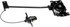 924-647 by DORMAN - Spare Tire Hoist Assembly